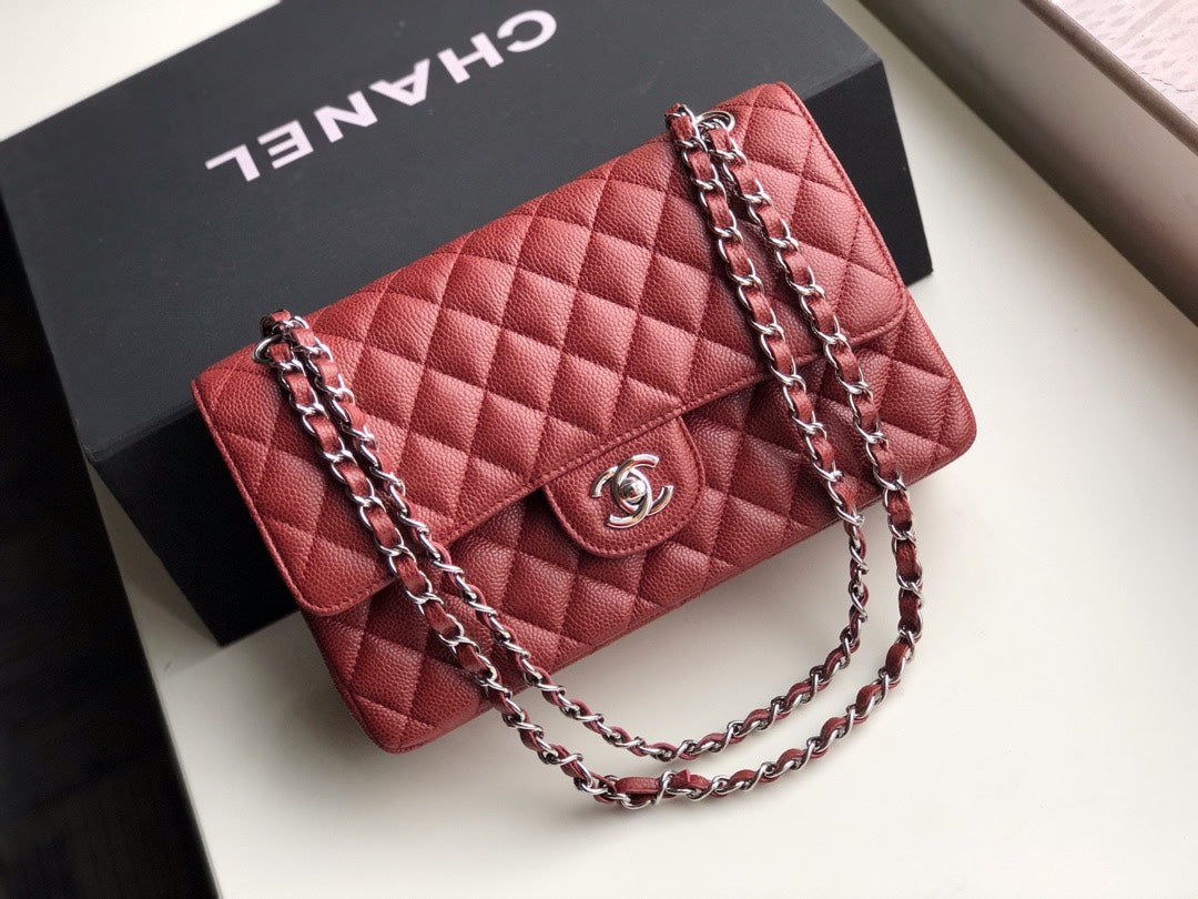 Chanel - Luxury Bag - CHL - 785