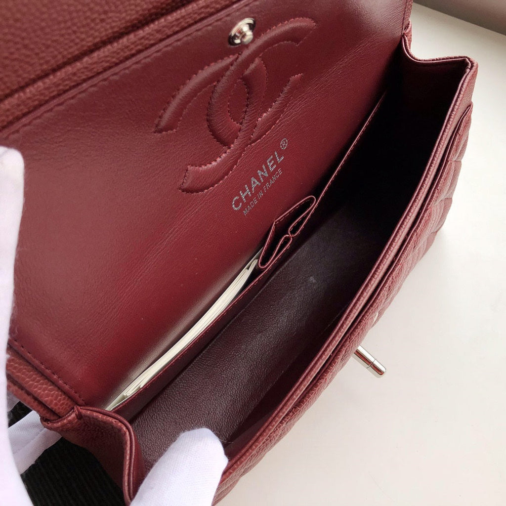 Chanel - Luxury Bag - CHL - 785
