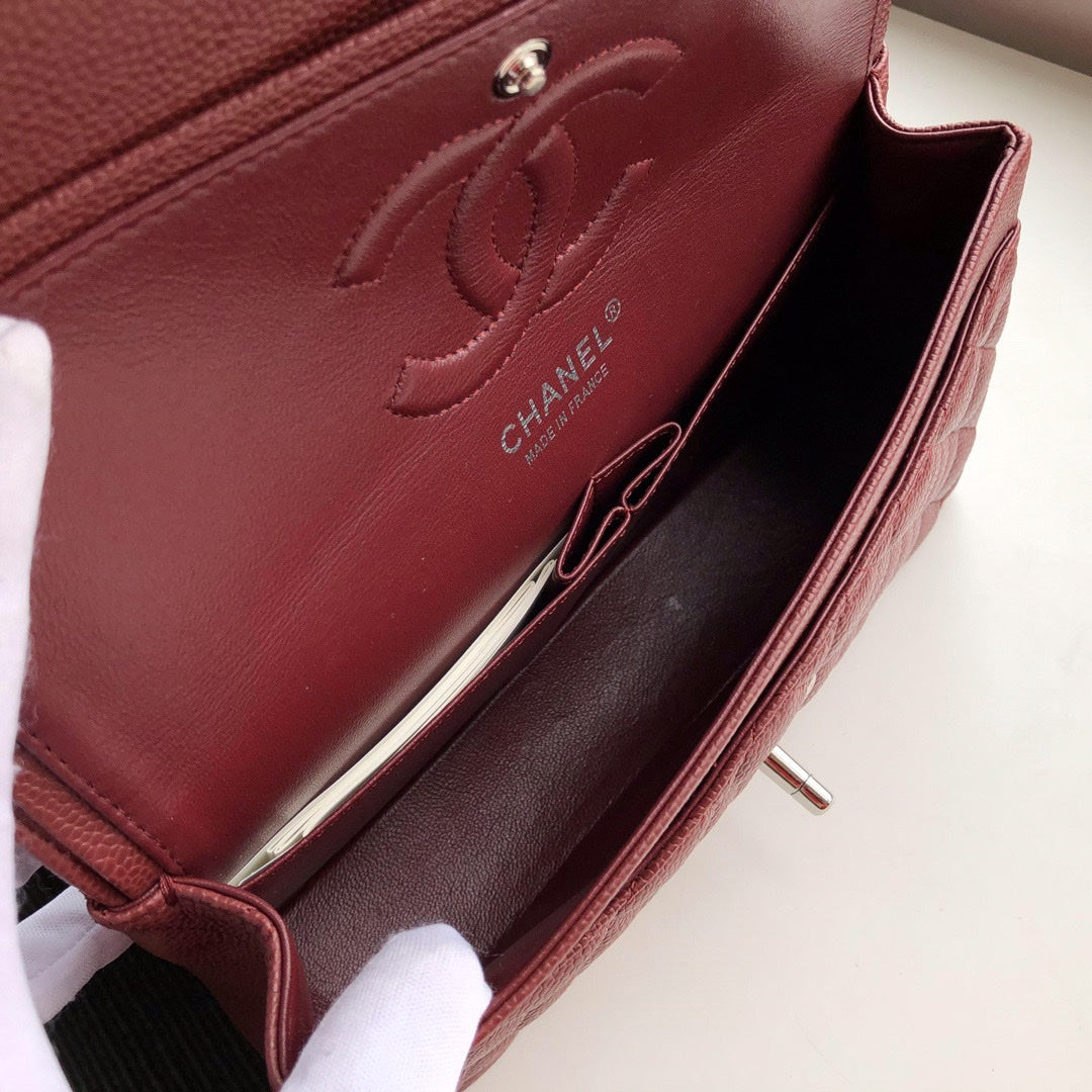 Chanel - Luxury Bag - CHL - 785