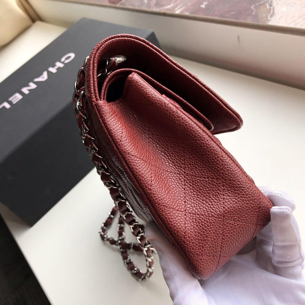 Chanel - Luxury Bag - CHL - 785
