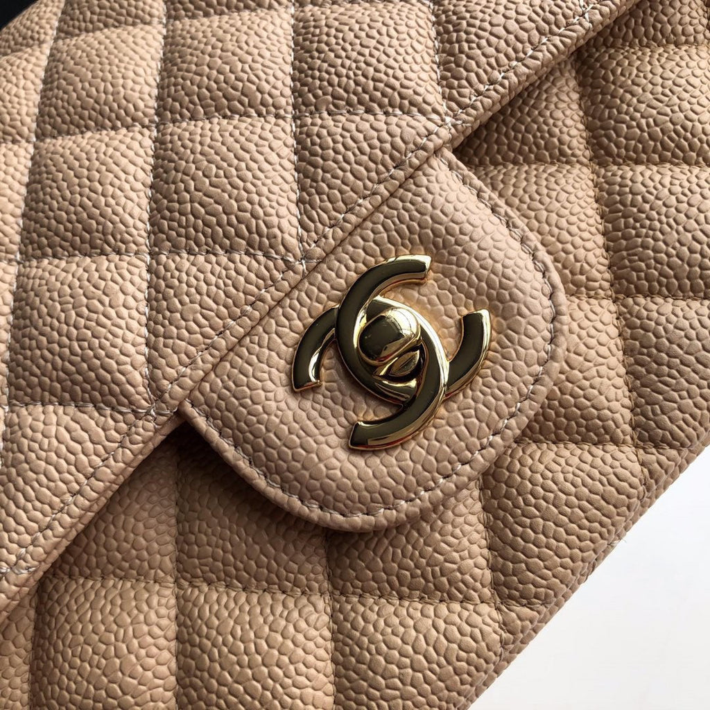 Chanel - Luxury Bag - CHL - 782