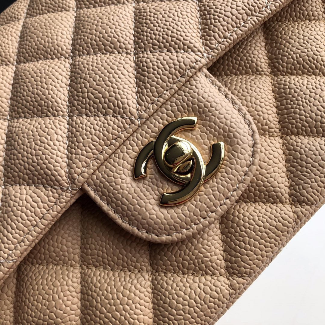 Chanel - Luxury Bag - CHL - 782