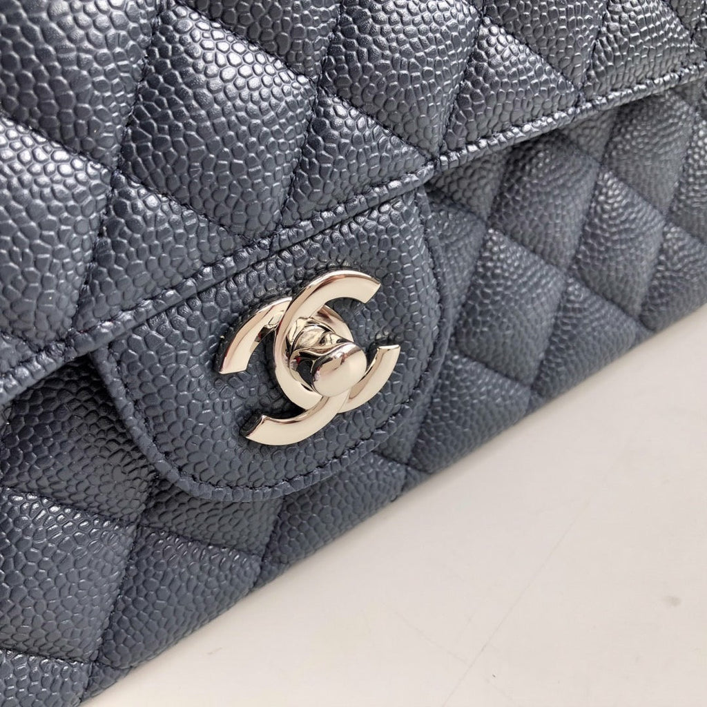 Chanel - Luxury Bag - CHL - 780