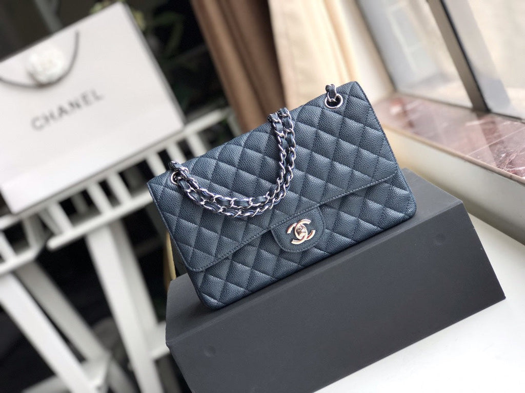 Chanel - Luxury Bag - CHL - 780