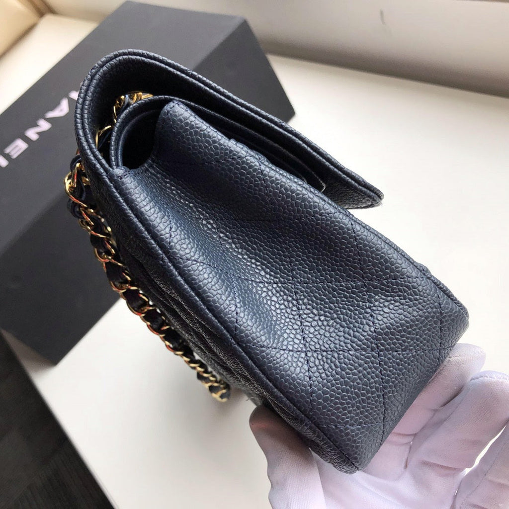 Chanel - Luxury Bag - CHL - 781