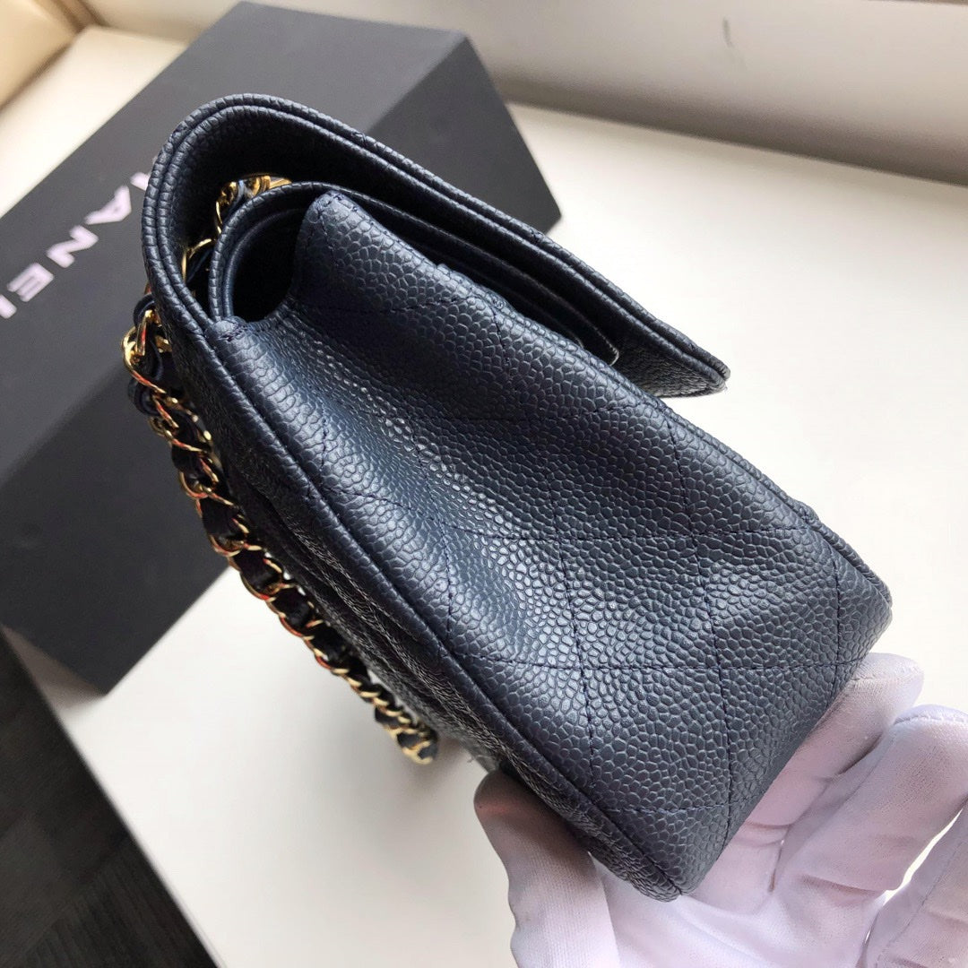 Chanel - Luxury Bag - CHL - 781