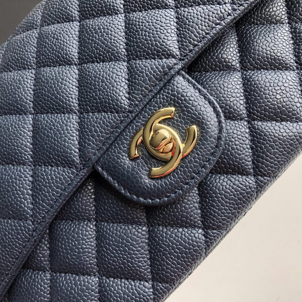 Chanel - Luxury Bag - CHL - 781