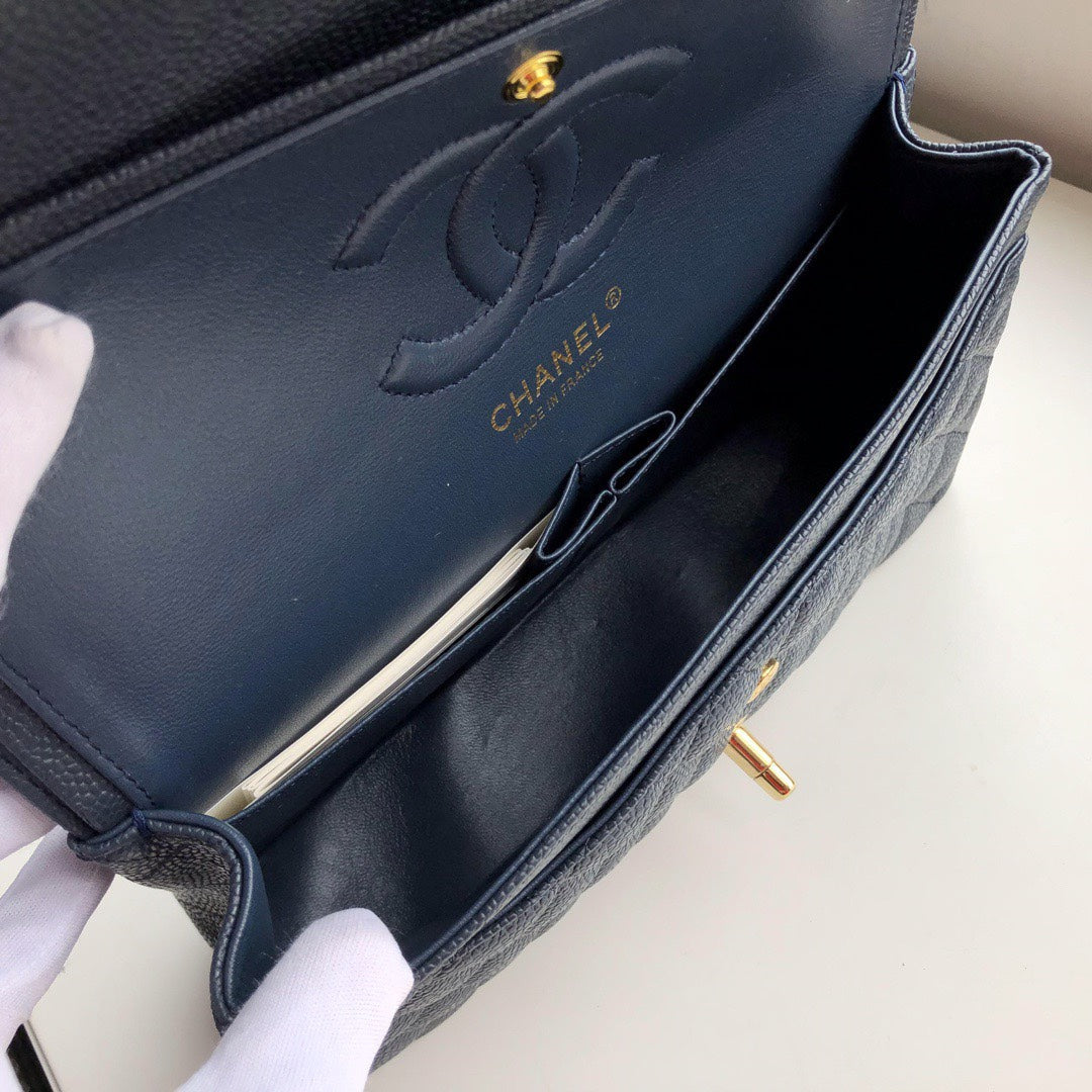 Chanel - Luxury Bag - CHL - 781