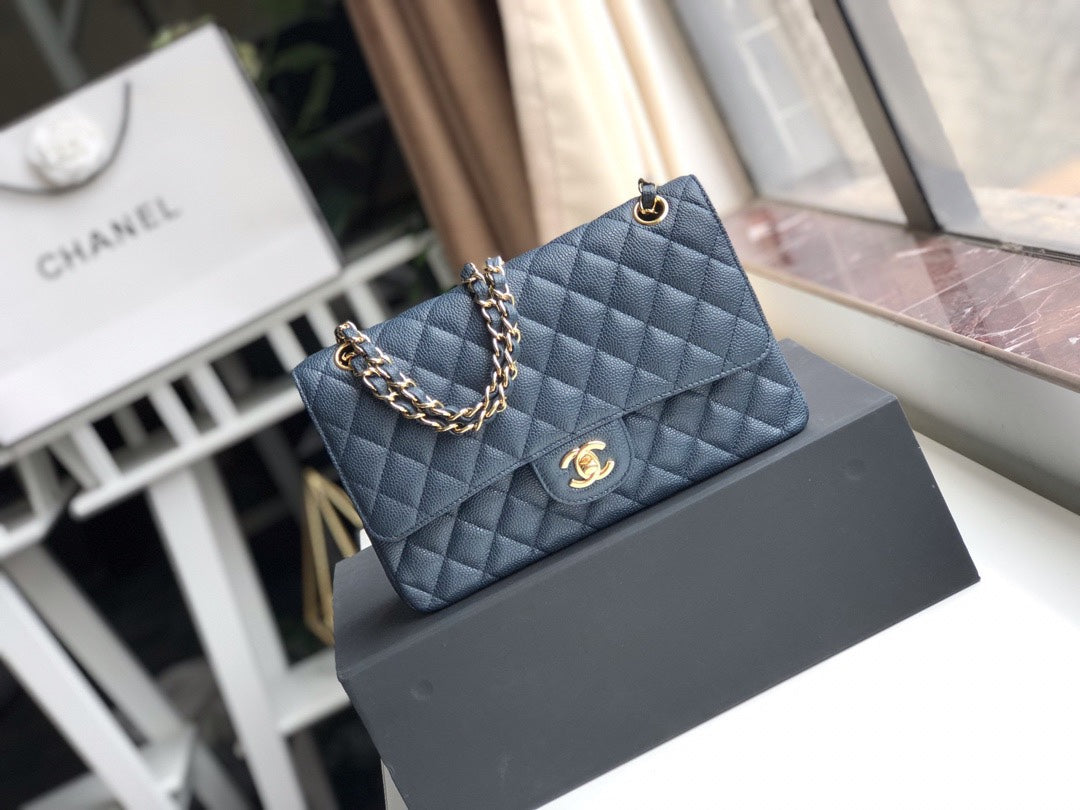 Chanel - Luxury Bag - CHL - 781