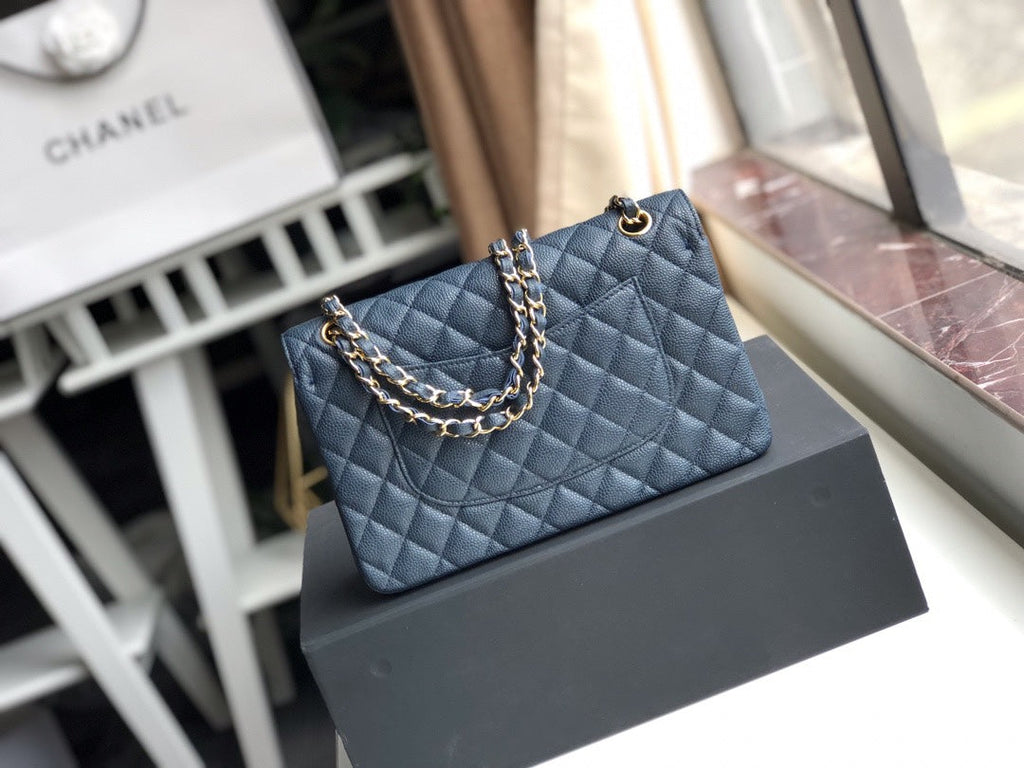 Chanel - Luxury Bag - CHL - 781