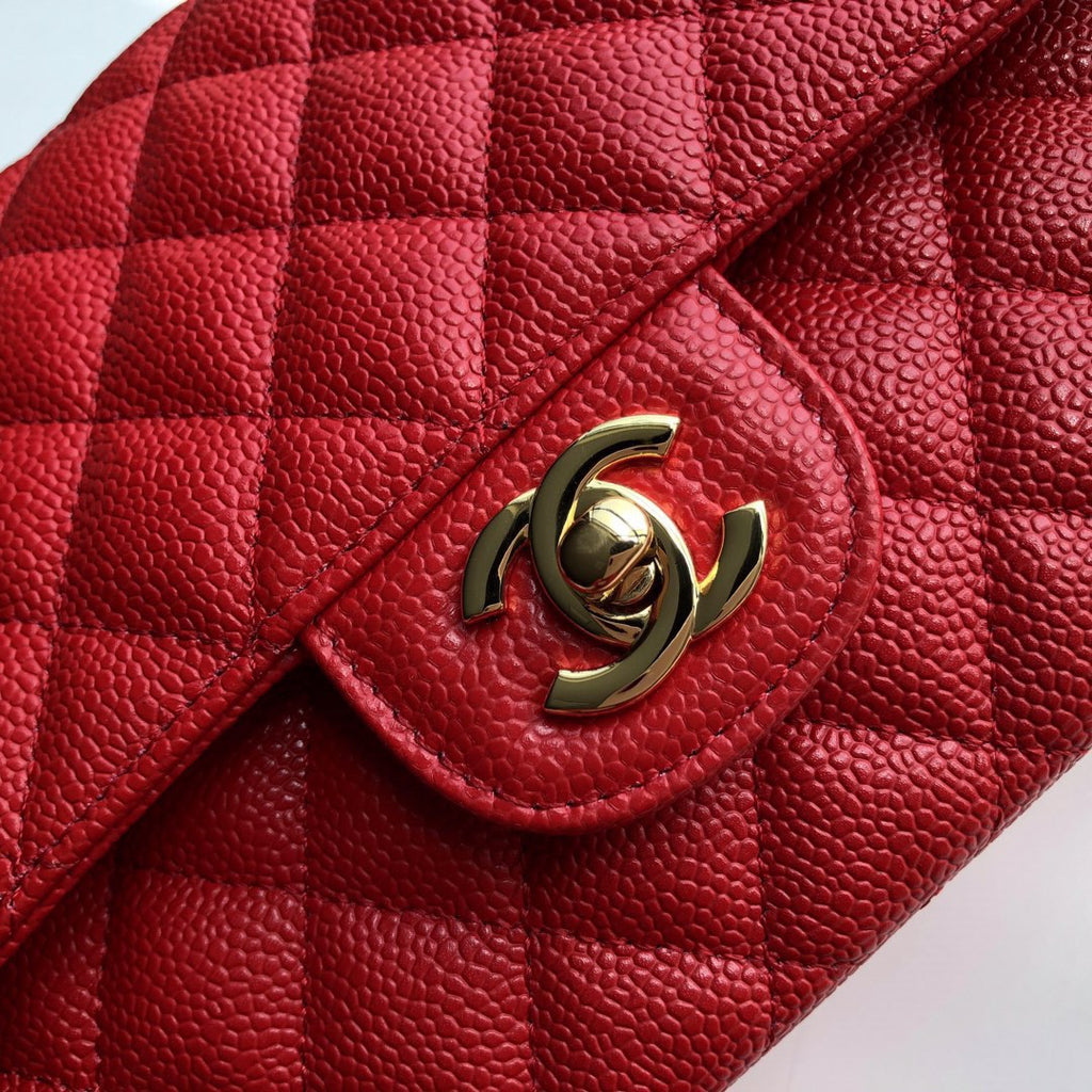 Chanel - Luxury Bag - CHL - 777