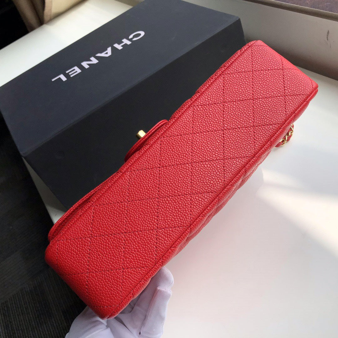 Chanel - Luxury Bag - CHL - 777