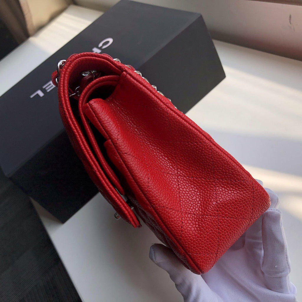 Chanel - Luxury Bag - CHL - 776