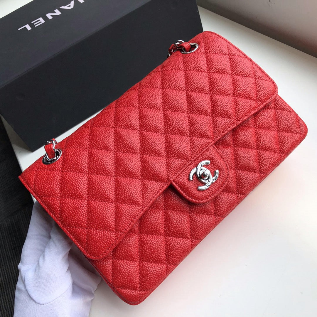 Chanel - Luxury Bag - CHL - 776