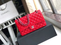 Chanel - Luxury Bag - CHL - 776