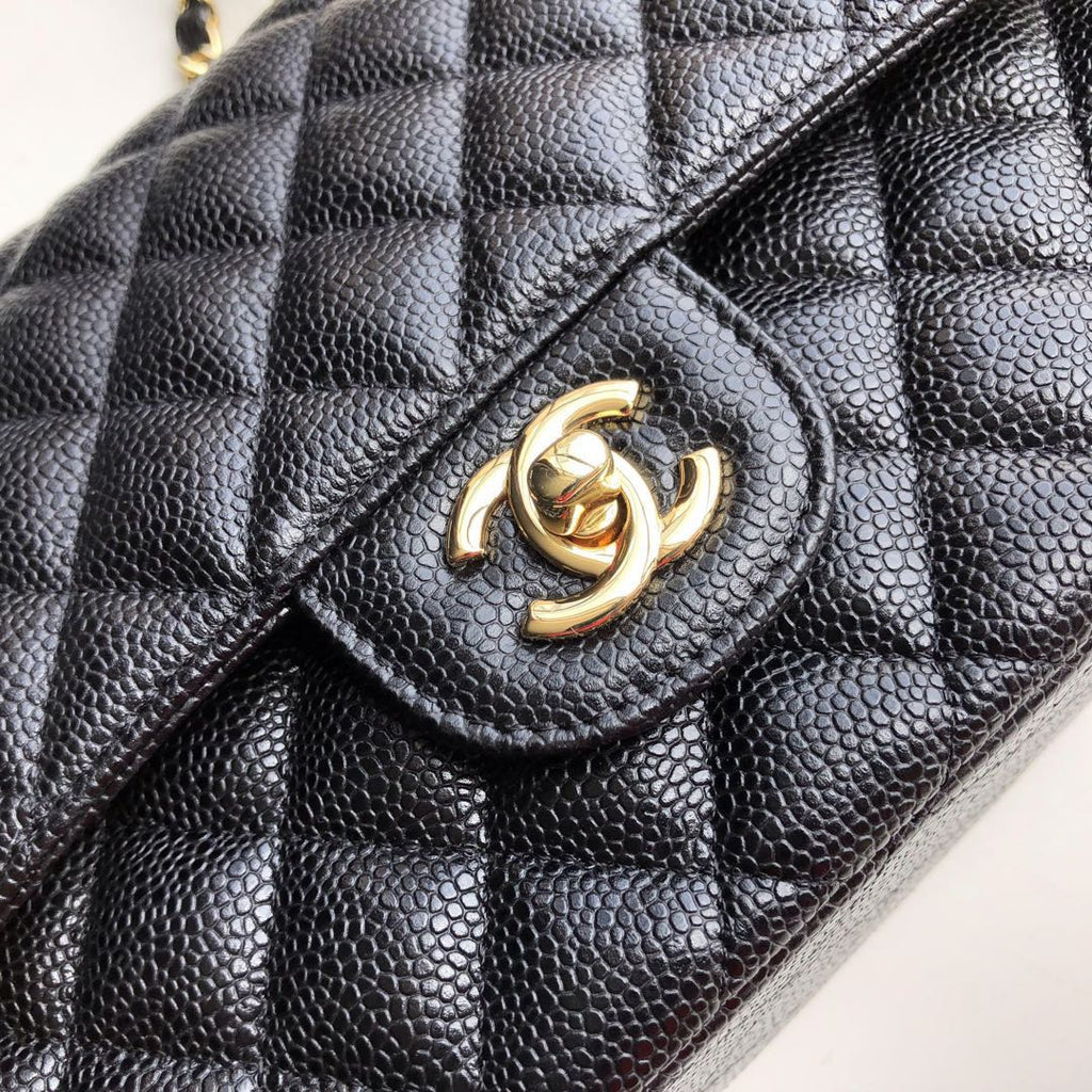 Chanel - Luxury Bag - CHL - 775