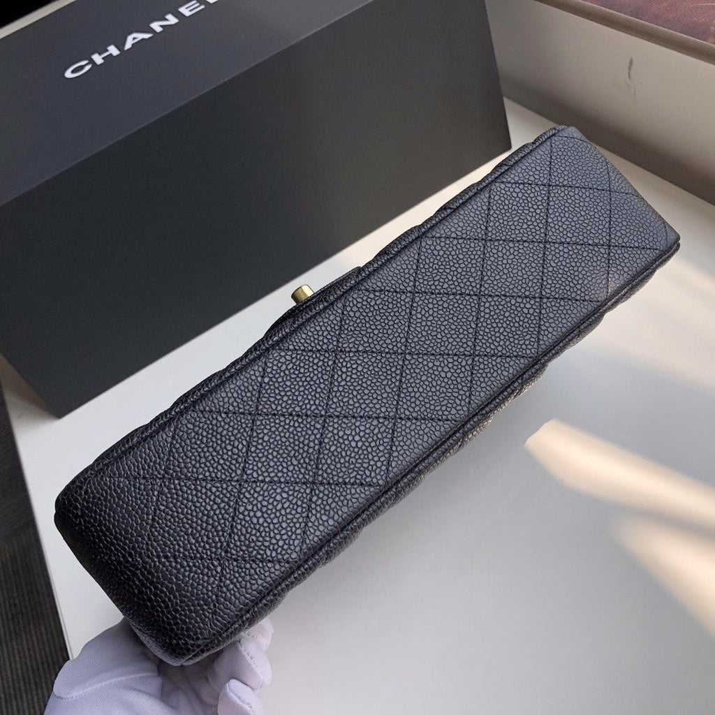 Chanel - Luxury Bag - CHL - 775