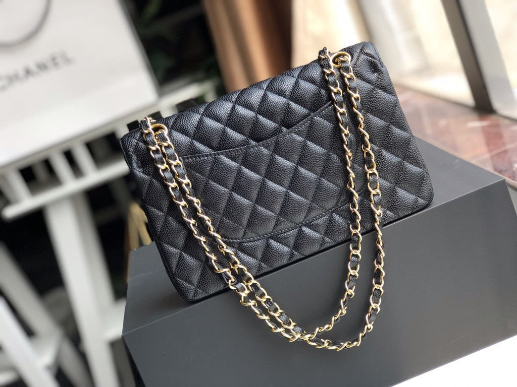 Chanel - Luxury Bag - CHL - 775