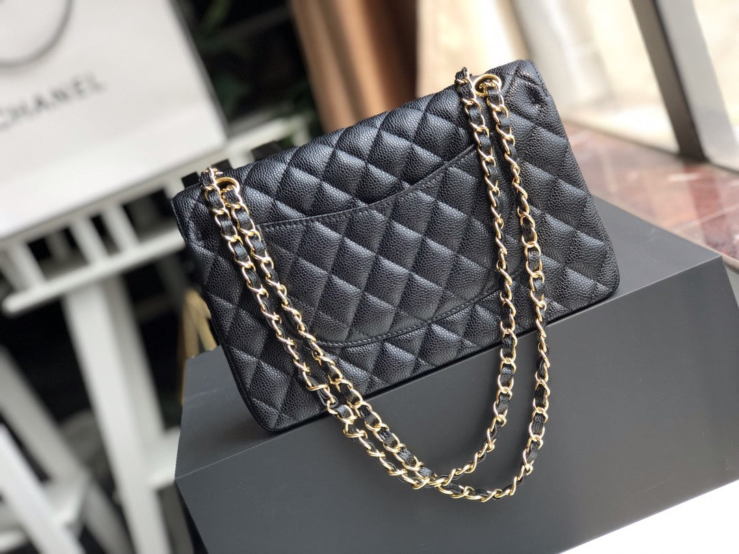 Chanel - Luxury Bag - CHL - 775