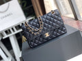 Chanel - Luxury Bag - CHL - 775