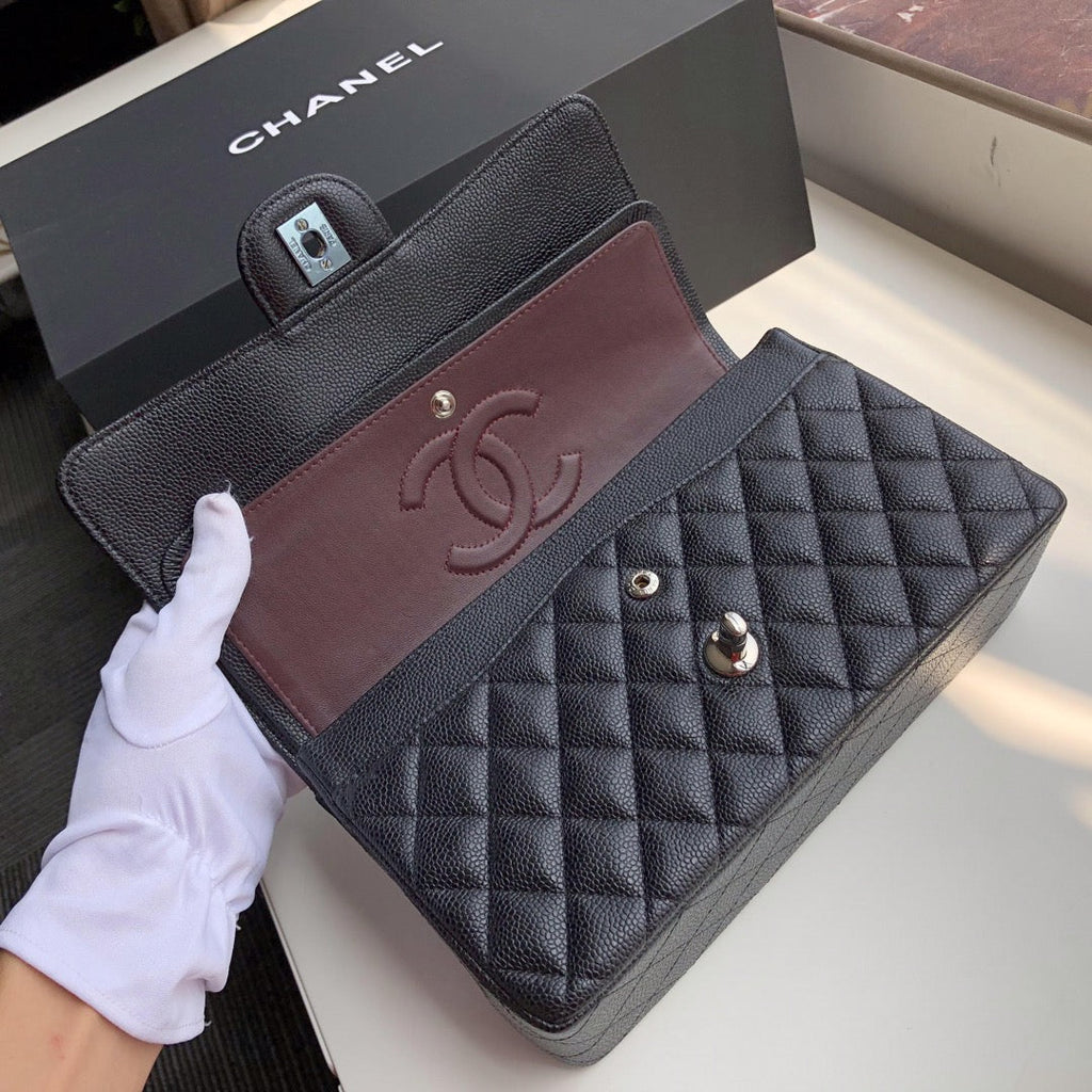 Chanel - Luxury Bag - CHL - 774