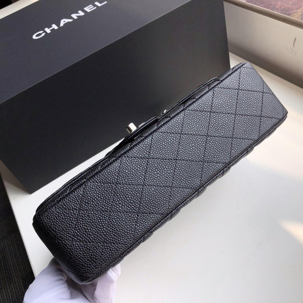 Chanel - Luxury Bag - CHL - 774