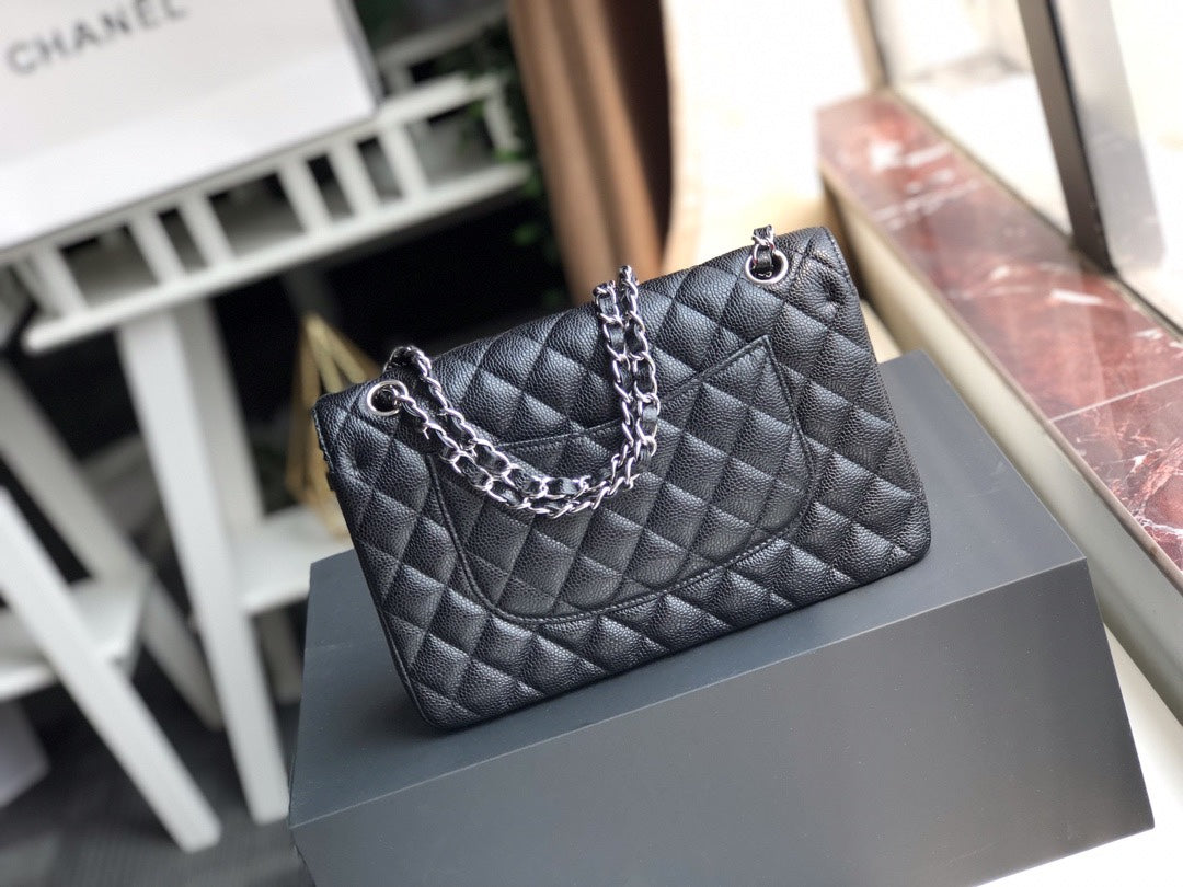 Chanel - Luxury Bag - CHL - 774