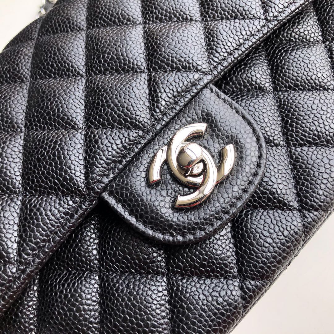 Chanel - Luxury Bag - CHL - 774