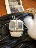 Chanel - Luxury Bag - CHL - 633