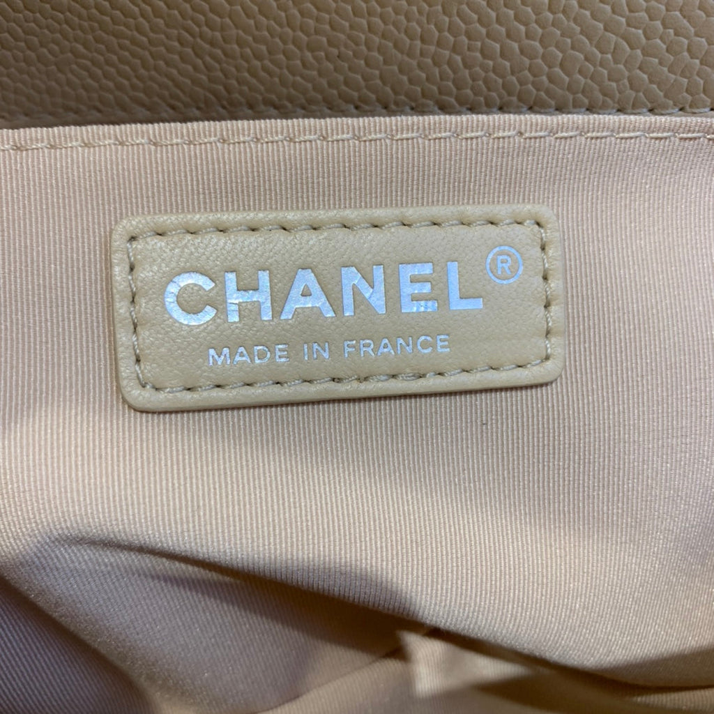 Chanel - Luxury Bag - CHL - 828