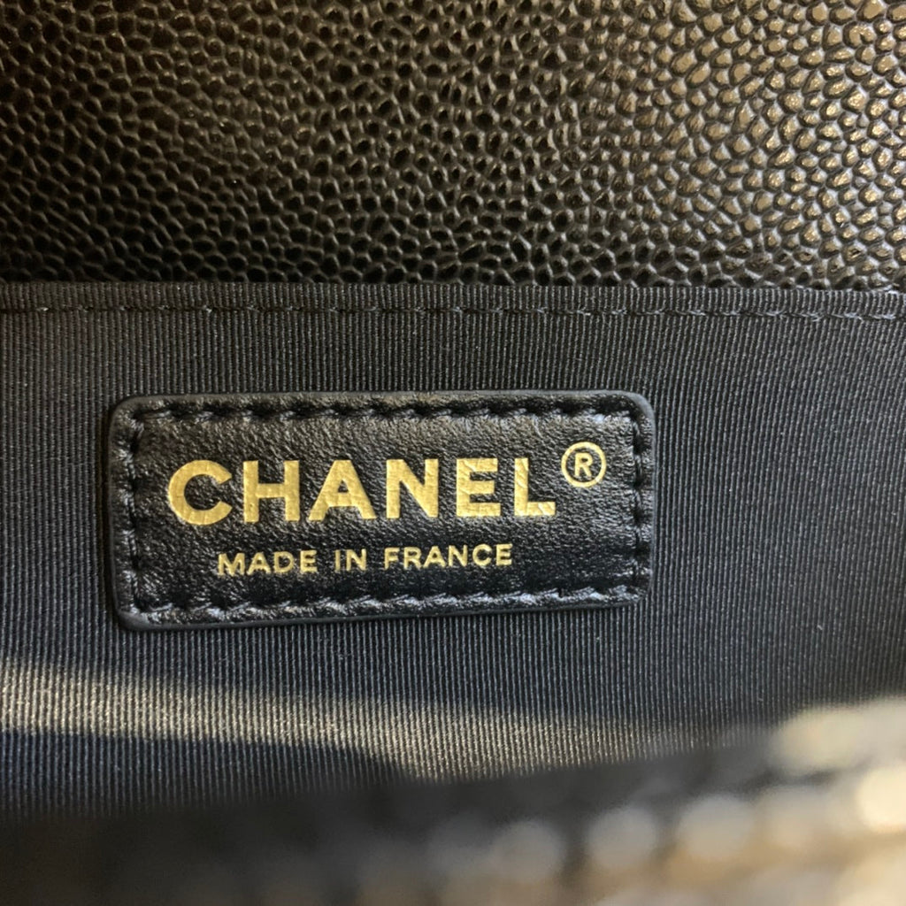 Chanel - Luxury Bag - CHL - 829
