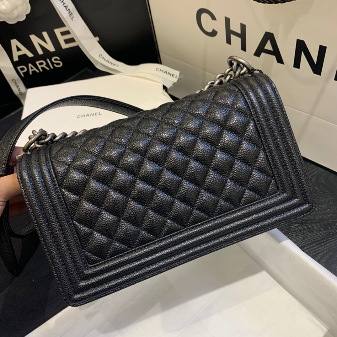 Chanel - Luxury Bag - CHL - 830