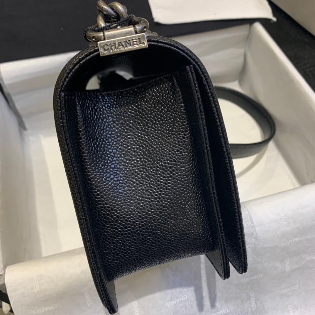 Chanel - Luxury Bag - CHL - 830