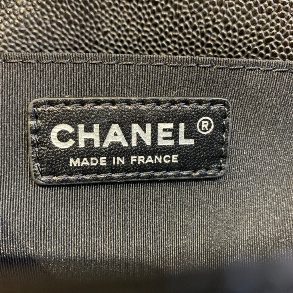 Chanel - Luxury Bag - CHL - 830