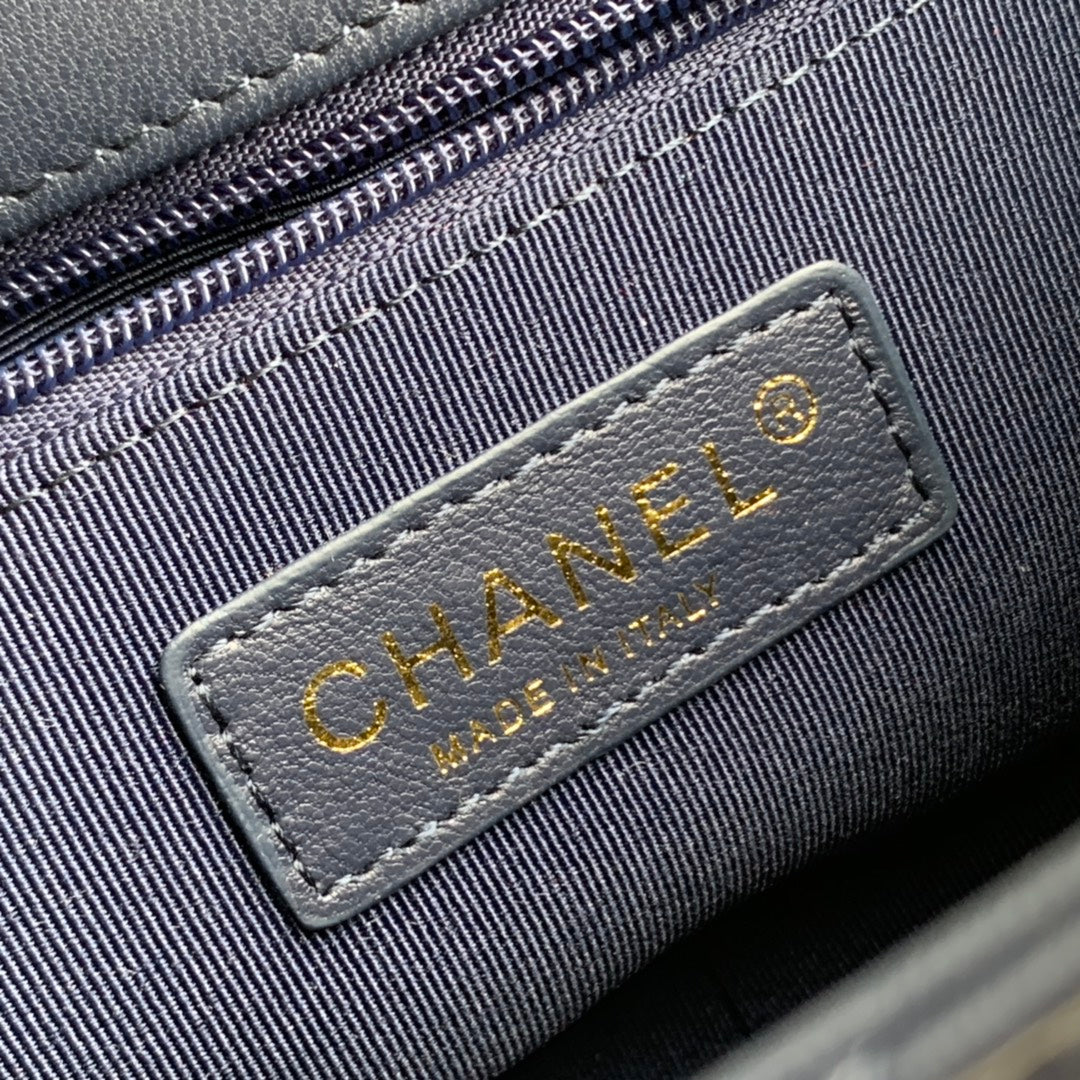 Chanel - Luxury Bag - CHL - 812