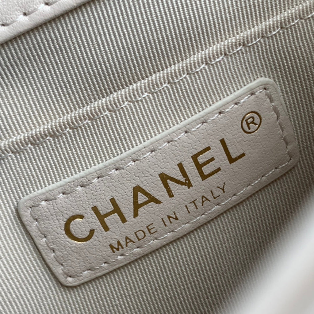 Chanel - Luxury Bag - CHL - 811