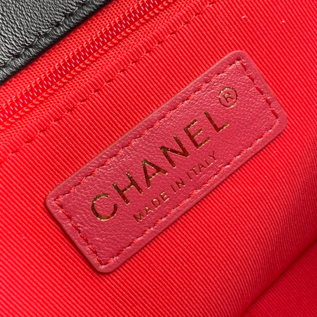 Chanel - Luxury Bag - CHL - 808