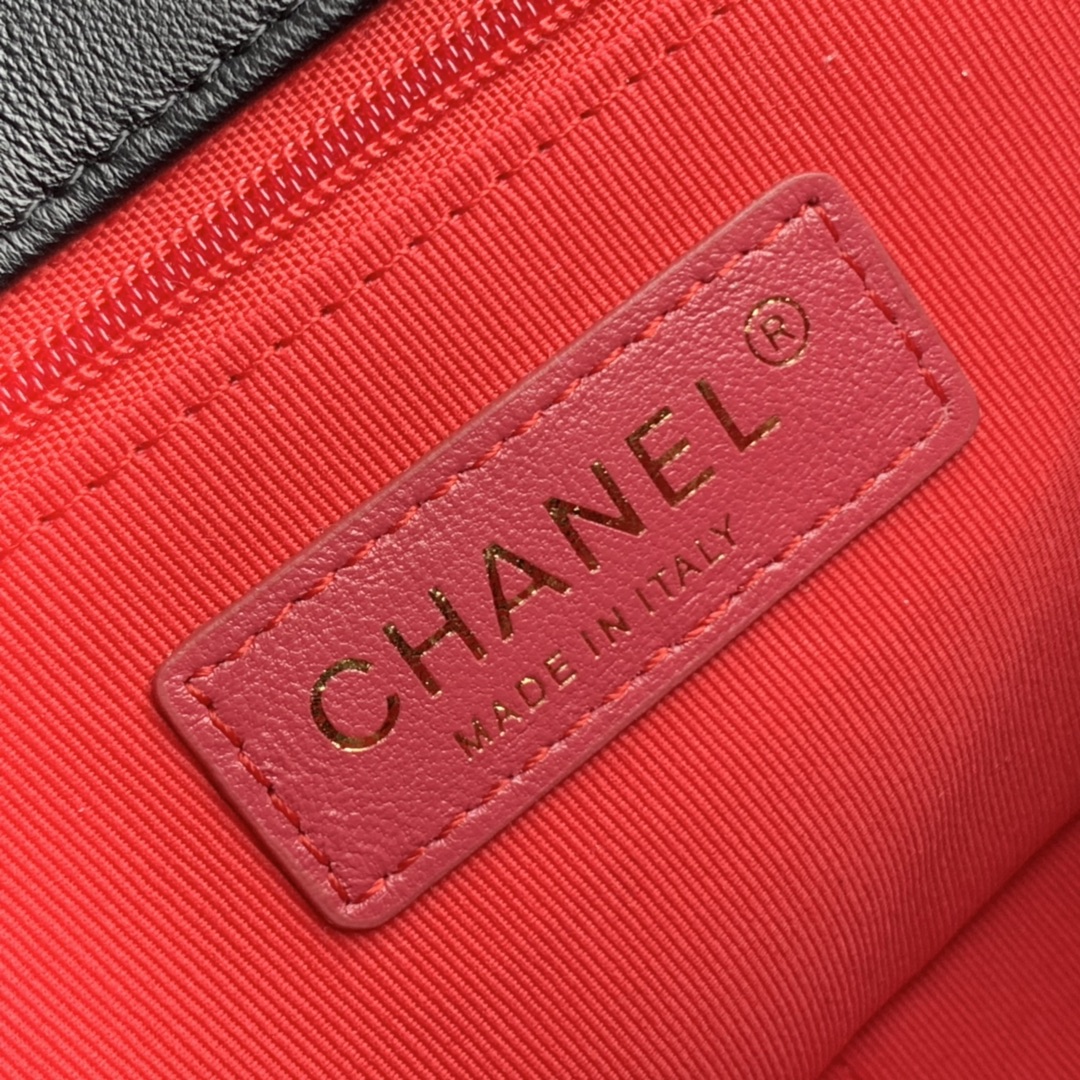 Chanel - Luxury Bag - CHL - 808