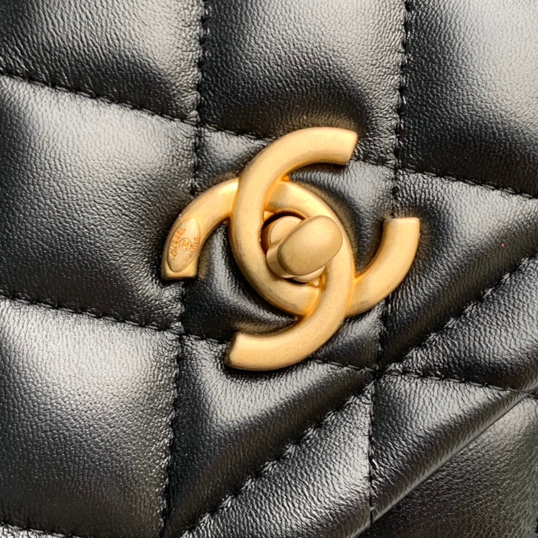 Chanel - Luxury Bag - CHL - 808