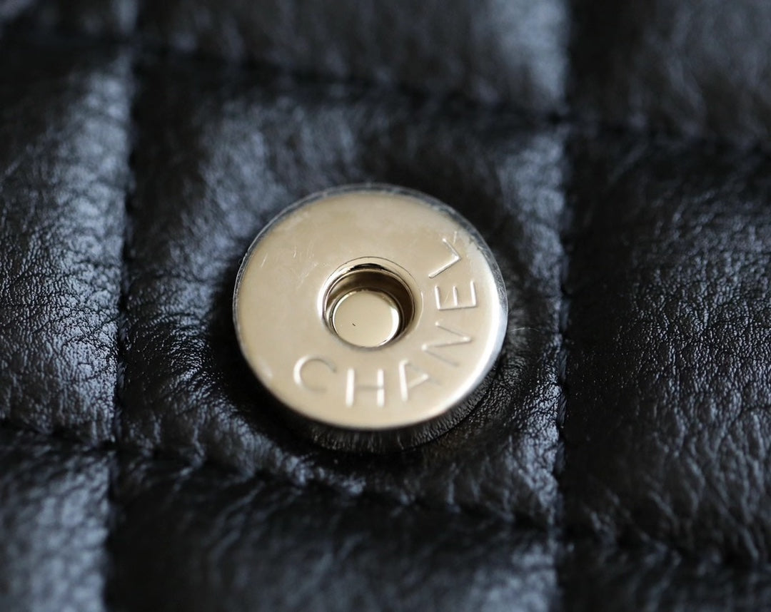 Chanel - Luxury Bag - CHL - 833