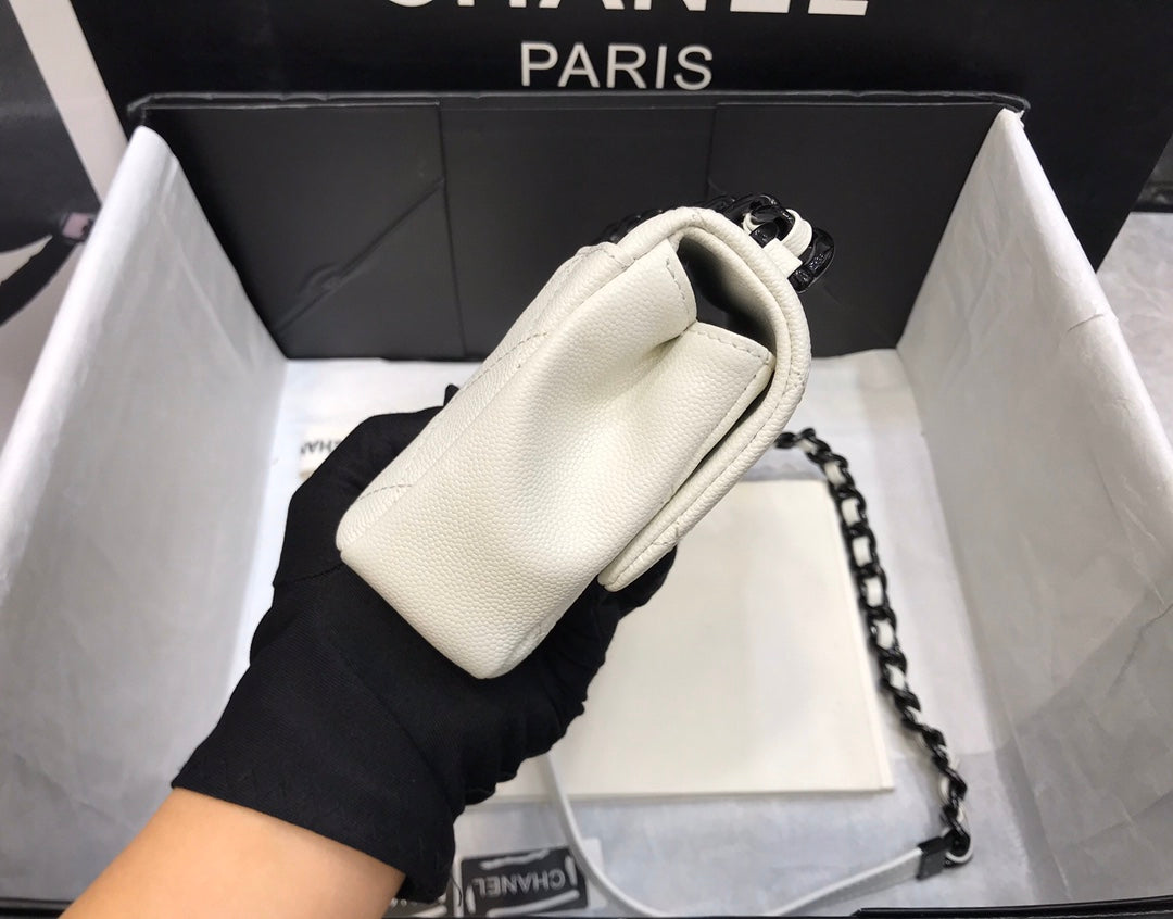 Chanel - Luxury Bag - CHL - 1261
