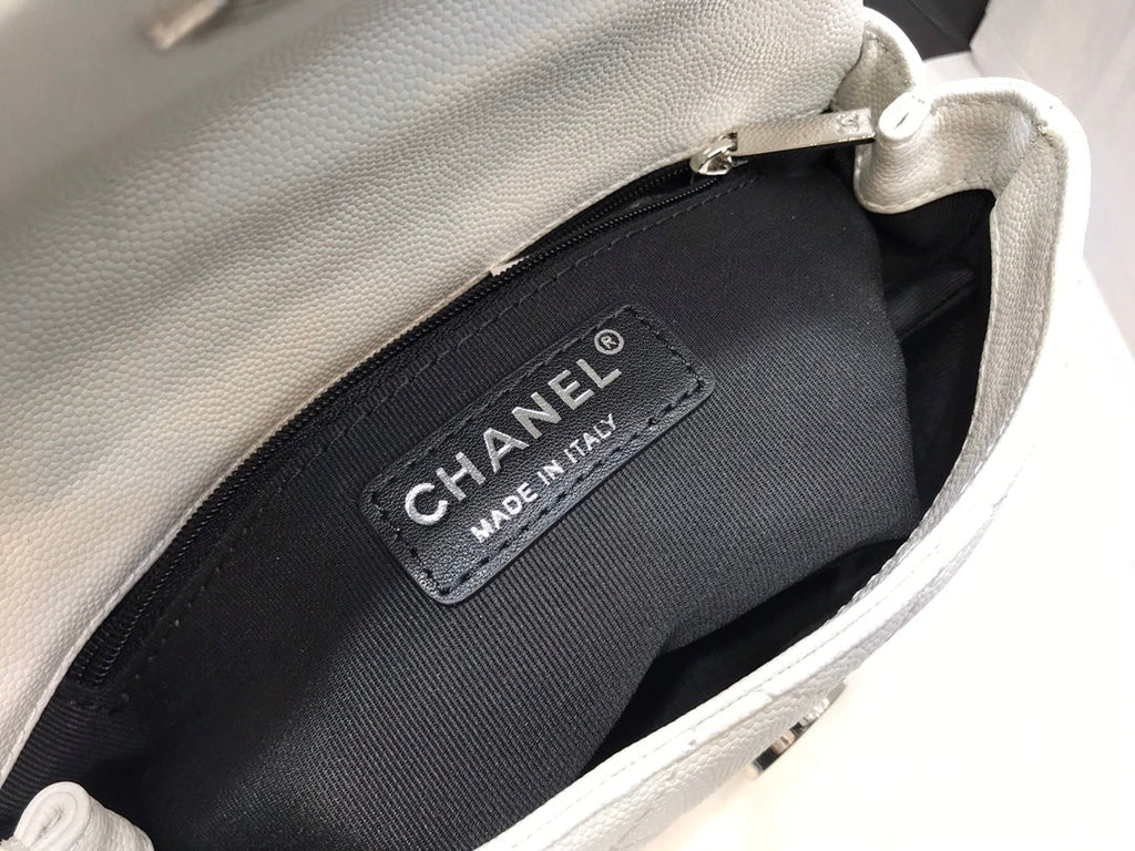 Chanel - Luxury Bag - CHL - 1261