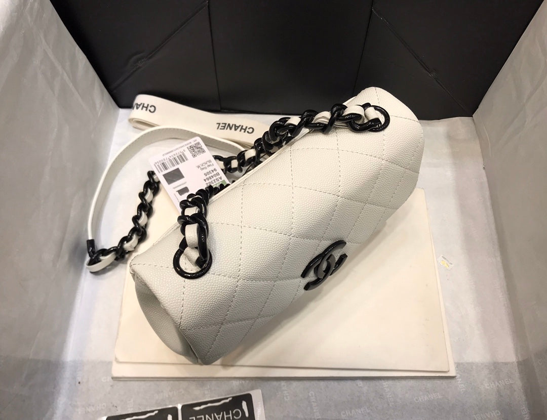 Chanel - Luxury Bag - CHL - 1261