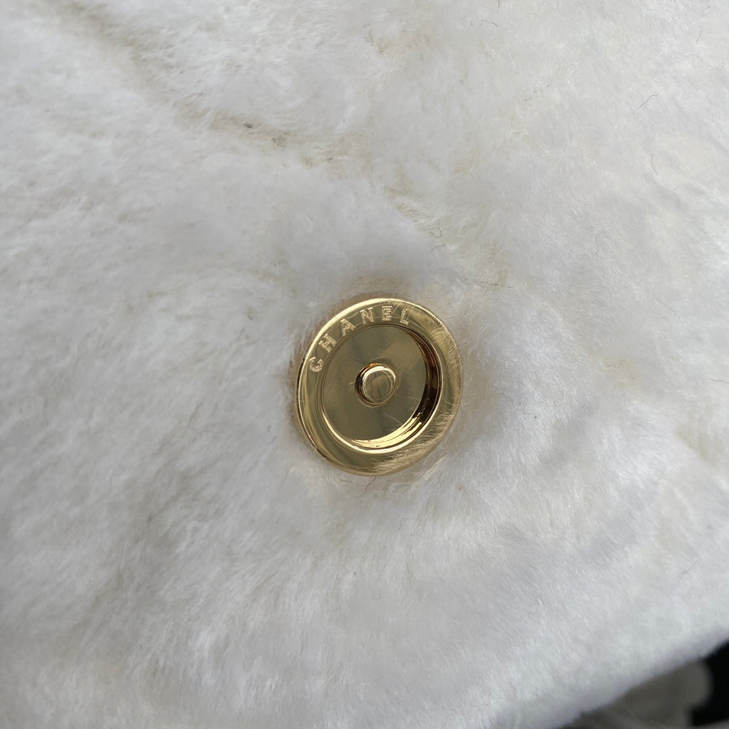 Chanel - Luxury Bag - CHL - 859