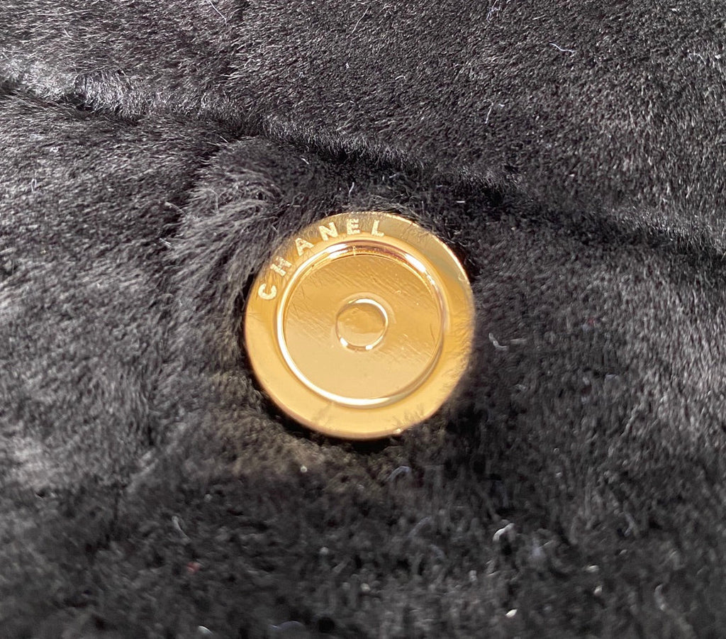Chanel - Luxury Bag - CHL - 860