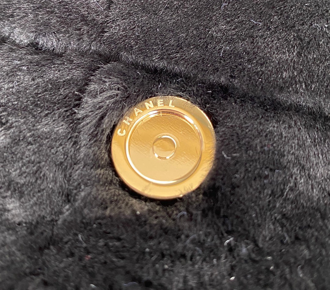 Chanel - Luxury Bag - CHL - 860