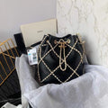 Chanel - Luxury Bag - CHL - 877
