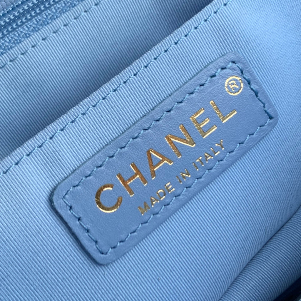 Chanel - Luxury Bag - CHL - 820