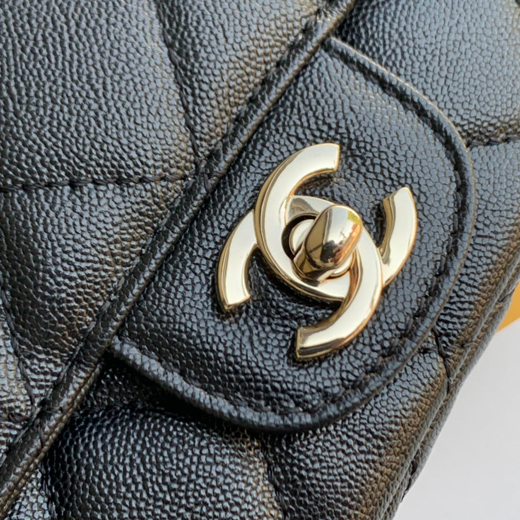 Chanel - Luxury Bag - CHL - 819
