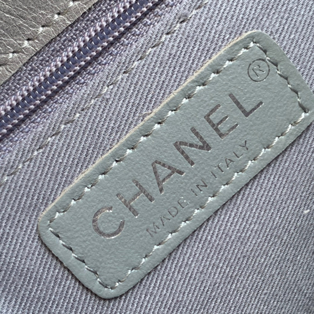 Chanel - Luxury Bag - CHL - 807
